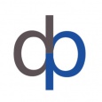 Digiperfect Technologies
