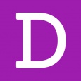 DevTeamSpace