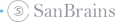 Sanbrains Era technologies pvt ltd
