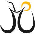 Juicymo s.r.o.