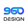 960 Design