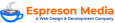 Espreson Media
