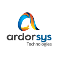 Ardorsys Technologies