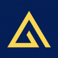 Aurity.co