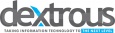Dextrous Infosolutions