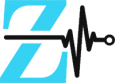 Zillion Pulse