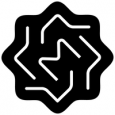 Manifest LLC