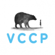 VCCP Media