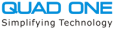 Quad One Technologies