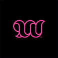 9thWonder Agency