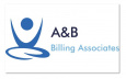 A&B Billing Associates