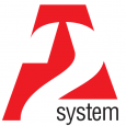 A2 System Mobile,Research & Development SL