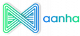 Aanha Services