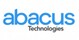 Abacus Technologies