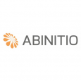 Abinitio