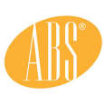 ABS Translation & Interpreting Services
