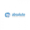 Absolute corporate solutions
