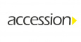 Accession