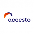 Accesto