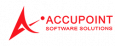 Accupoint Software Solutions