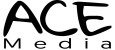 ACE Media - SEO Company Ahmedabad