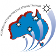 ACET-Global