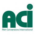 ACI