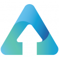 Acropolis Infotech Private Limited