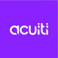 Acuiti