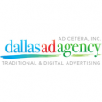 Ad Cetera