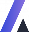 AddaxCRM