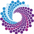 AddBloom