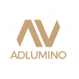 ADLUMINO