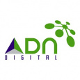 ADNDigital