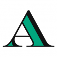 AdNovum