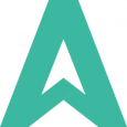 AdRizer