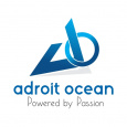 Adroit Ocean