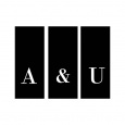 Ads N Url