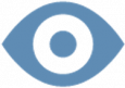 AdTech Hub