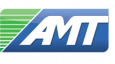 Advanced Millennium Technologies