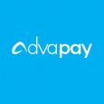 Advapay