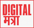 Advert Digital Mantra