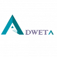 Adweta