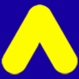 Adz Globe Media