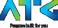 Aeries Technology