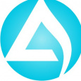 Affordable Language Services
