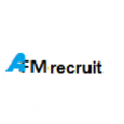 AFMrecruit