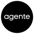 AGENTE