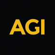 AGI Marketing