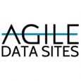 Agile Data Sites - IT Infrastructure and Data Center